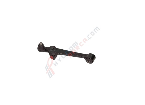 ALT SALINCAK SAĞ KİA RİO 02-05 54501-FD000-YS